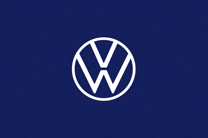 A Volkswagen AG felügyelőbizottsága elnökségének nyilatkozata