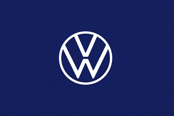 A Volkswagen nyolc tagra bővíti a Felügyelő Bizottság Végrehajtó Bizottságát 