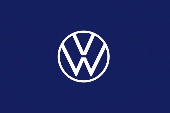 A Volkswagen nyolc tagra bővíti a Felügyelő Bizottság Végrehajtó Bizottságát