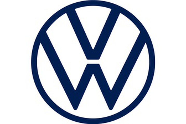 Év Magyar Autója 2022: rekord nevezés a Volkswagentől