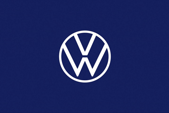 Járműösszeszerelő üzemet nyit Ghánában a Volkswagen