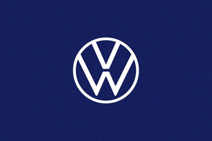Tempósan halad a Volkswagen átalakulása