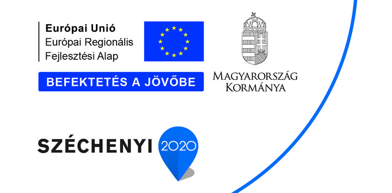 Széchenyi_2020 banner
